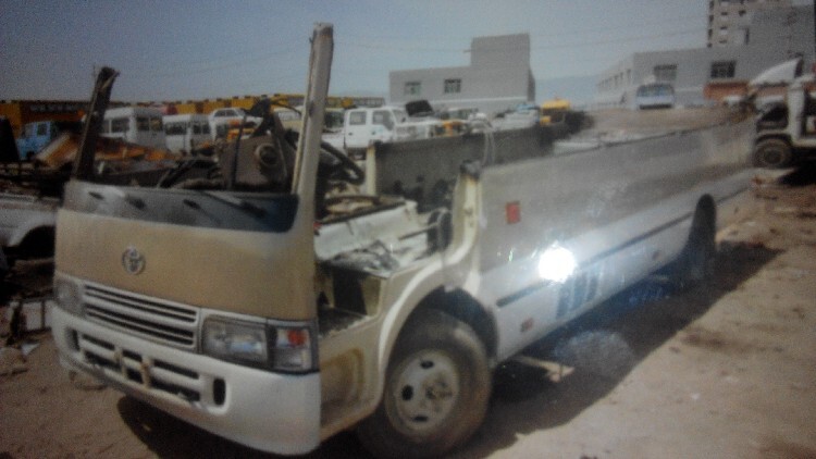 报废回收车辆价格查询_车辆回收报废价格_报废回收车辆价格标准